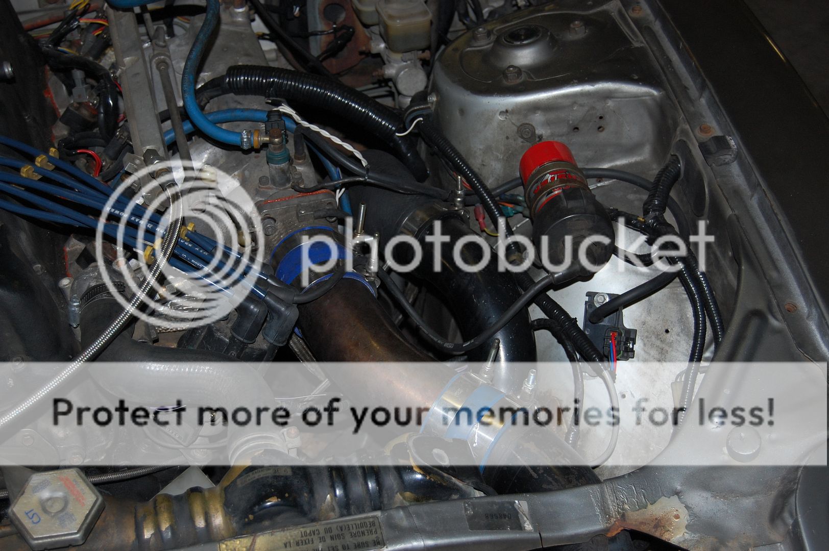 Majestic Honda Parts >> 1983 Datsun/Nissan 280zx with Sprint 500 - Official ... Majestic Honda Parts >> 1983 Datsun/Nissan 280zx with Sprint 500 - Official ...